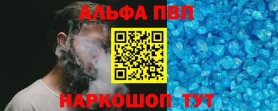 кокаин колумбия Гусиноозёрск