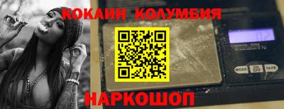 твердый Гусев