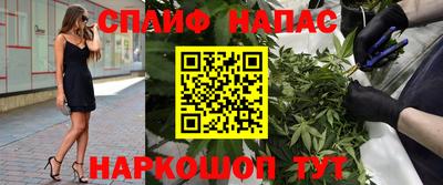 твердый Гусев