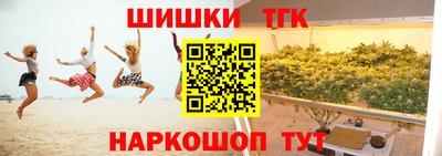 твердый Гусев