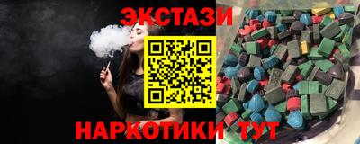 твердый Гусев