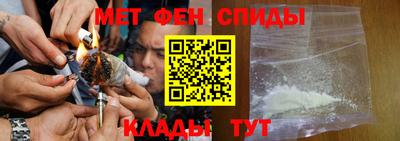 твердый Гусев