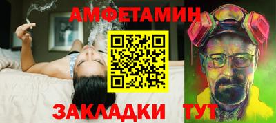 твердый Гусев