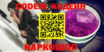 твердый Гусев