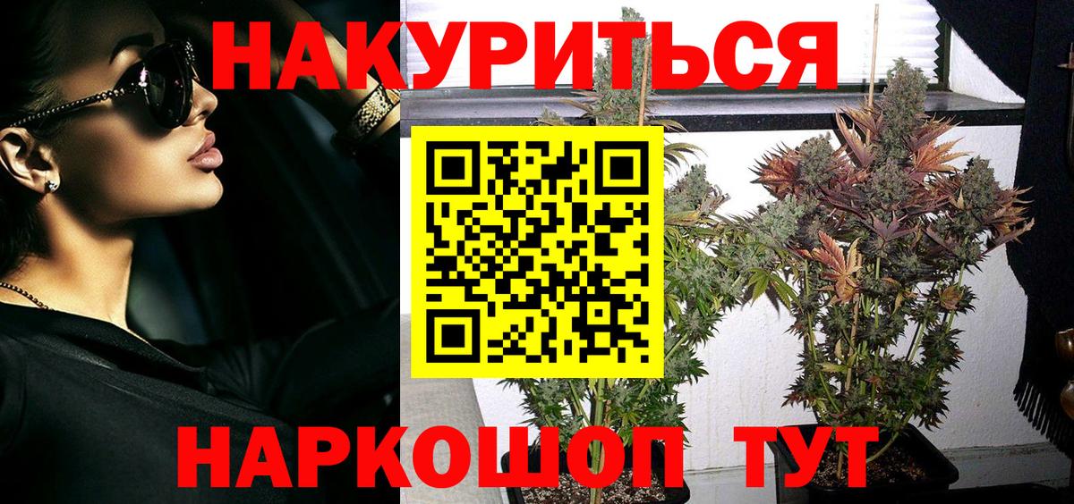 Бошки марихуана конопля  Вход с VPN  Кстово  Шишки марихуана планчик 